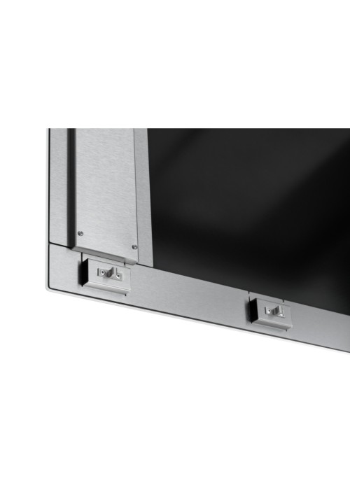 Кухонна витяжка GRANADO Alia 2914-1800 inox white glass (GCH729477)