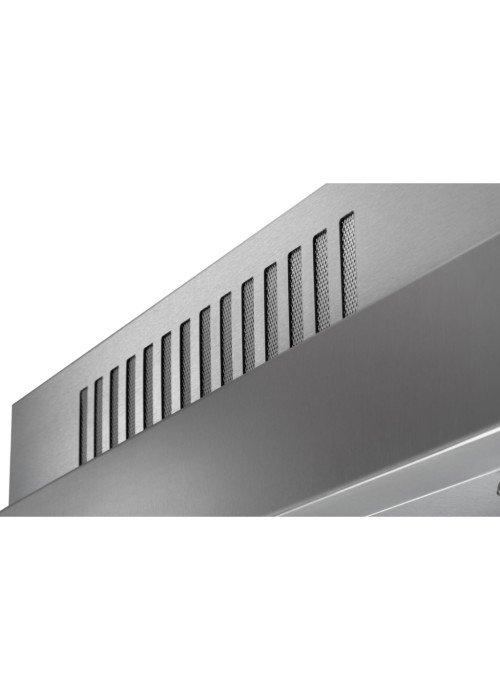 Кухонна витяжка GRANADO Alia 2914-1800 inox white glass (GCH729477)
