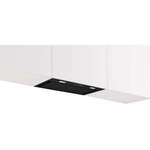 Витяжка Bosch DLN56AC60