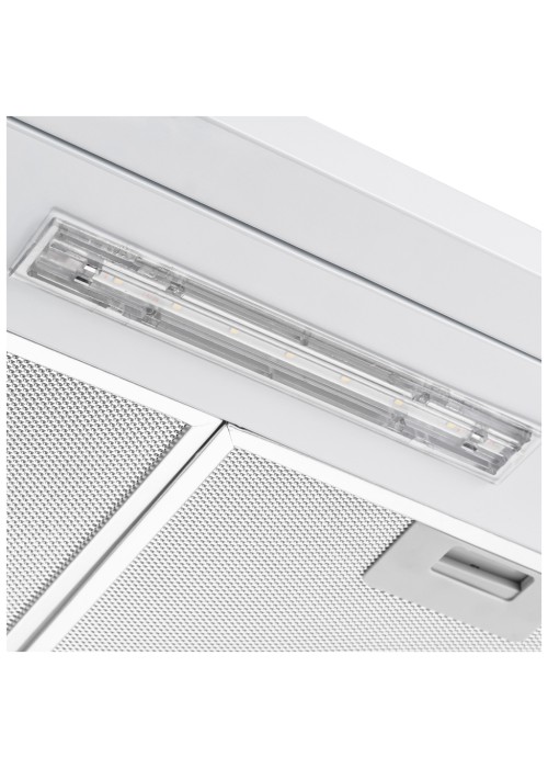 Кухонна витяжка Pyramida KT 60 WH