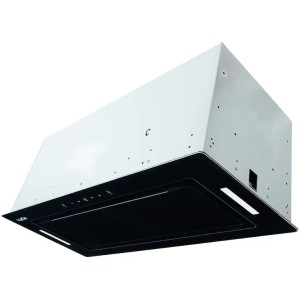 Витяжка VENTOLUX PUNTO 72 BG (1200) TC MS