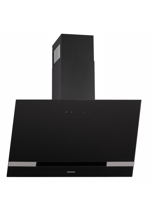 Витяжка ELEYUS ULTRA 1200 LED 60 BL
