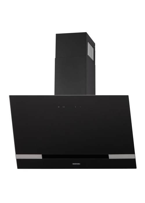 Витяжка ELEYUS ULTRA 1200 LED 60 BL