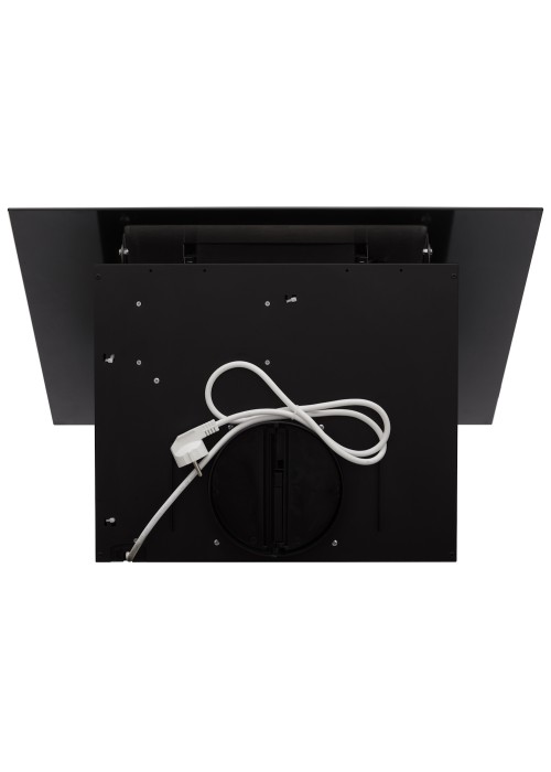 Витяжка ELEYUS ULTRA 1200 LED 60 BL