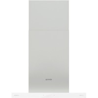 Витяжка GORENJE WHT6SYW