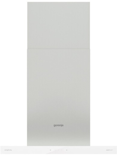 Витяжка GORENJE WHT6SYW