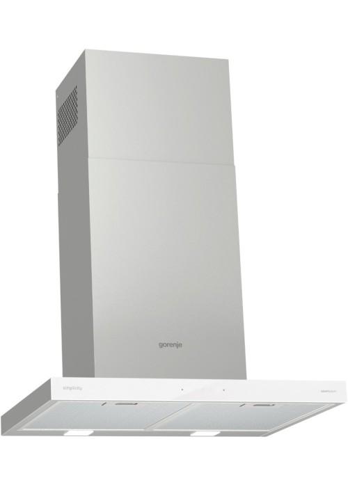 Витяжка GORENJE WHT6SYW