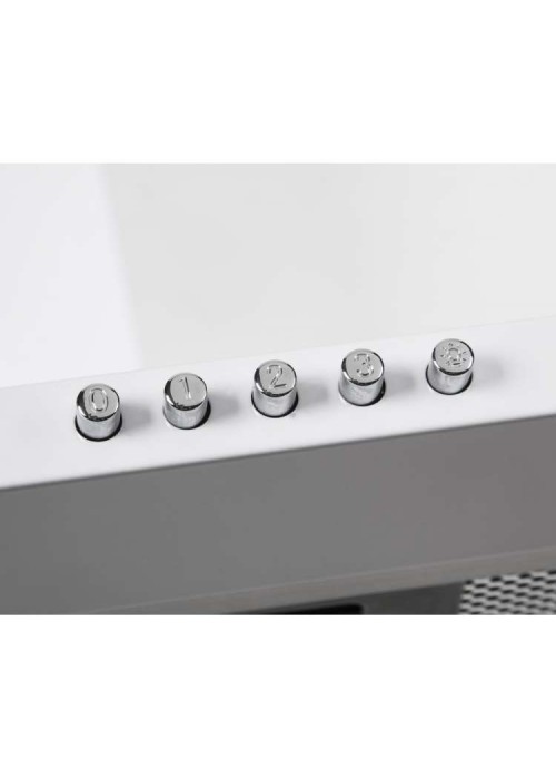 Витяжка VENTOLUX LIDO 60 WH (700)