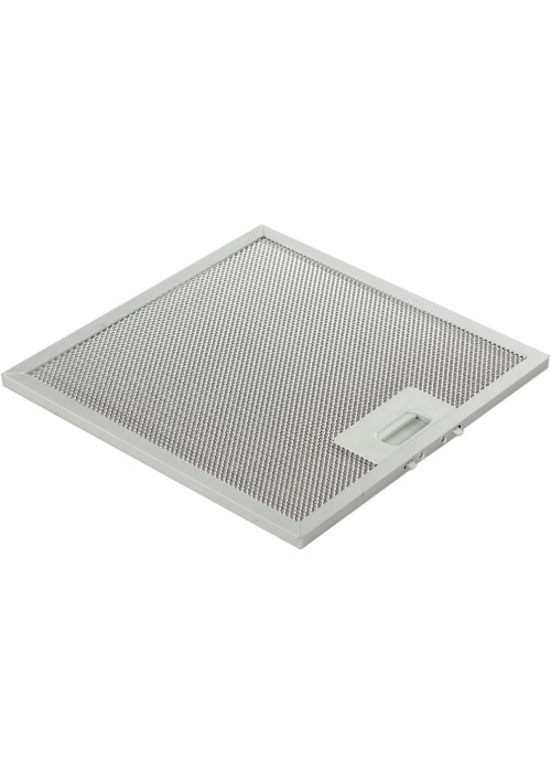Витяжка ELEYUS VERTICAL 470 50 BL