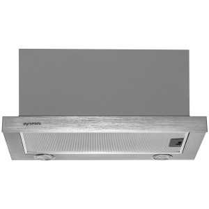 Витяжка Pyramida TX 60 (1100) R IX 