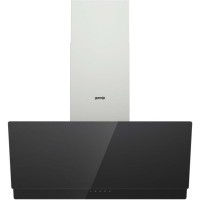 Витяжка GORENJE WHI949EXBG