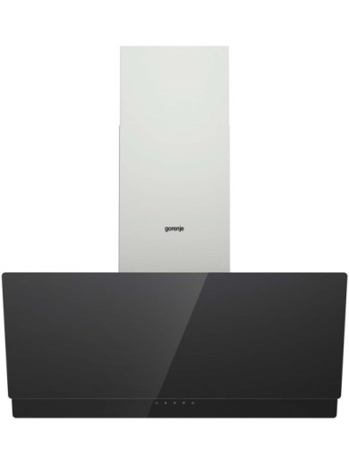 Витяжка GORENJE WHI949EXBG