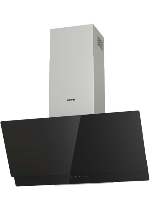 Витяжка GORENJE WHI949EXBG