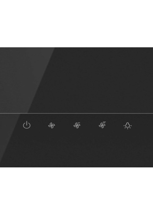 Витяжка GORENJE WHI949EXBG
