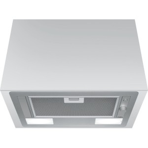 Витяжка Whirpool WCT64FLYX (повновбудована)