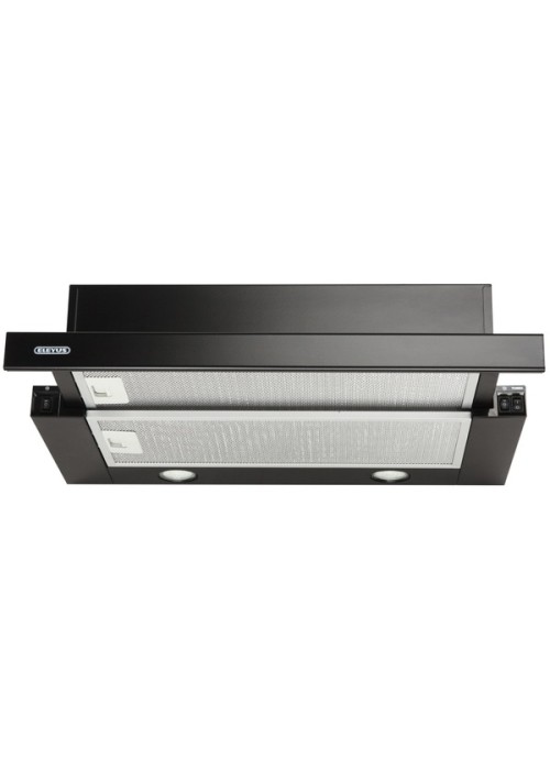 Витяжка ELEYUS Storm 700 50 BL