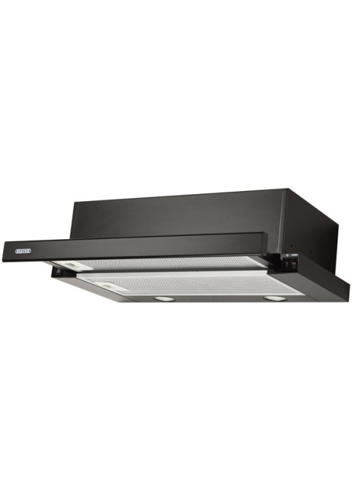 Витяжка ELEYUS Storm 700 50 BL