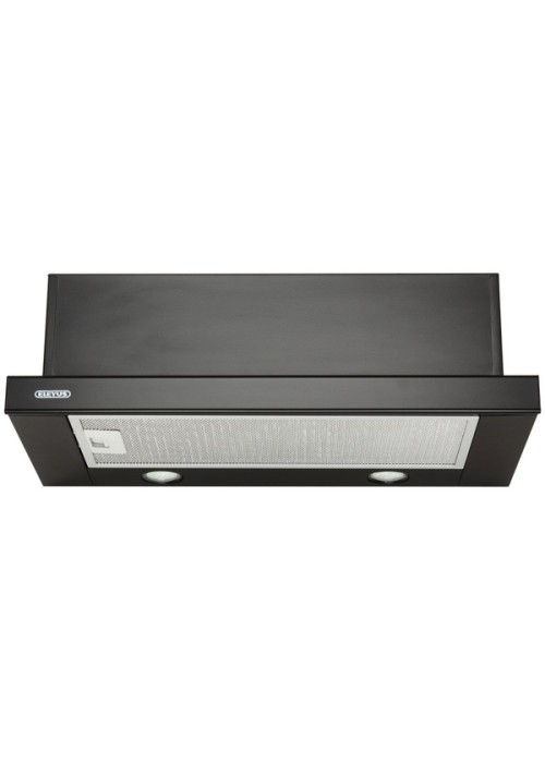 Витяжка ELEYUS Storm 700 50 BL