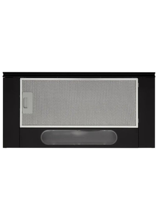 Витяжка Eleyus Breeze 700 60 BL