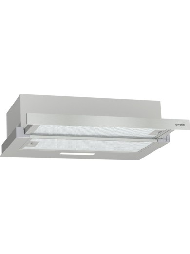 Витяжка GORENJE TH62E3X
