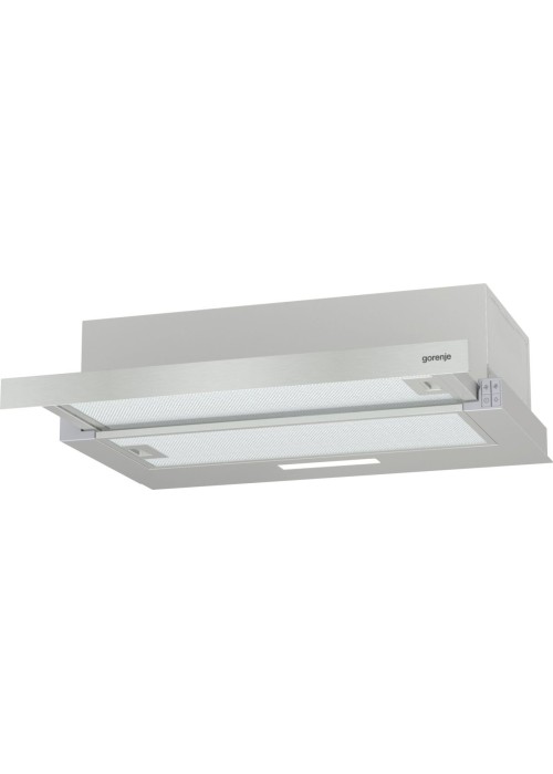 Витяжка GORENJE TH62E3X