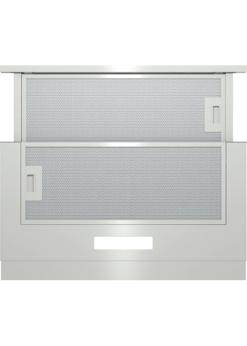 Витяжка GORENJE TH62E3X