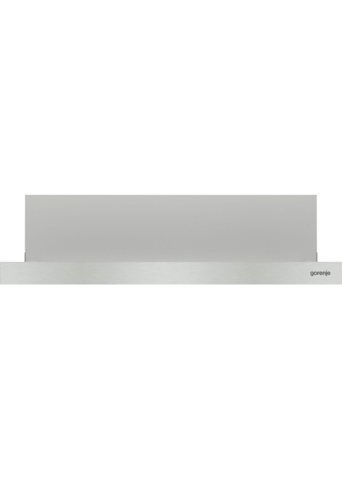Витяжка GORENJE TH62E3X