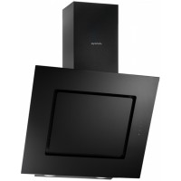Витяжка Pyramida ANR-F 60 S (1150) GBL