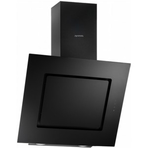 Витяжка Pyramida ANR-F 60 S (1150) GBL