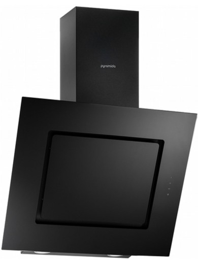 Витяжка Pyramida ANR-F 60 S (1150) GBL
