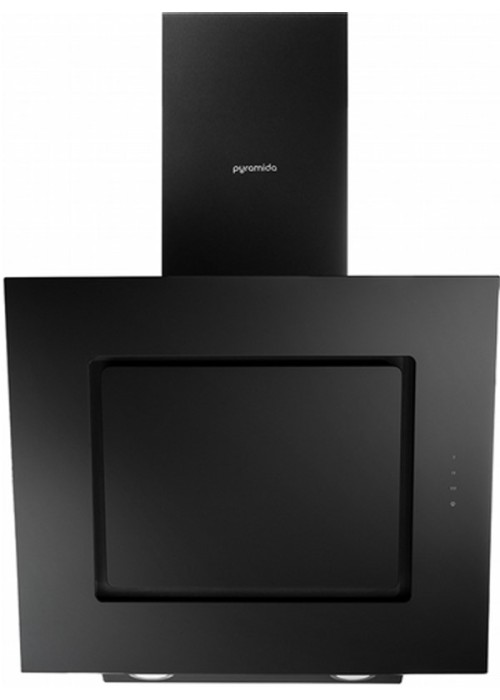 Витяжка Pyramida ANR-F 60 S (1150) GBL