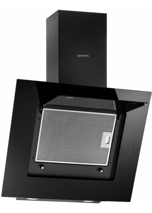 Витяжка Pyramida ANR-F 60 S (1150) GBL
