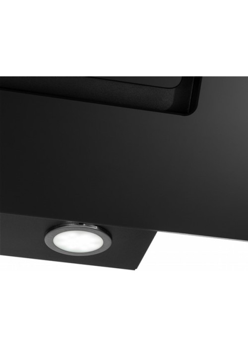 Витяжка Pyramida ANR-F 60 S (1150) GBL