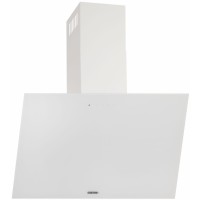 Витяжка ELEYUS AGAT 1200 LED 60 WH