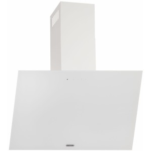 Витяжка ELEYUS AGAT 1200 LED 60 WH