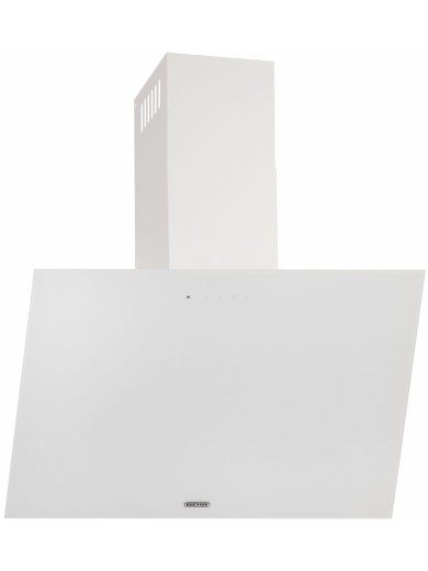Витяжка ELEYUS AGAT 1200 LED 60 WH