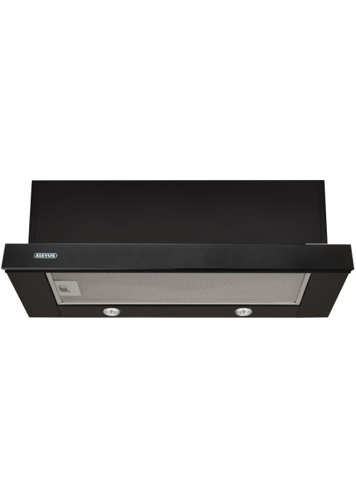 Витяжка ELEYUS BREEZE G 700 60 BL