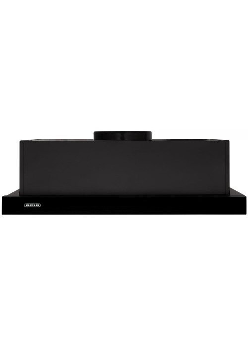 Витяжка ELEYUS BREEZE G 700 60 BL