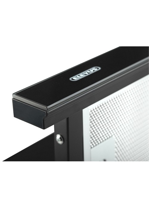Витяжка ELEYUS BREEZE G 700 60 BL