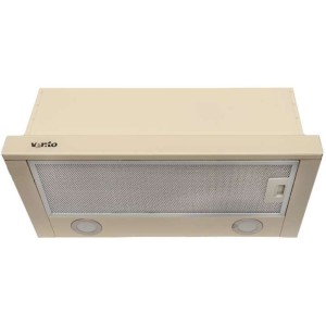 Витяжка VENTOLUX GARDA 60 IVG (900) LED