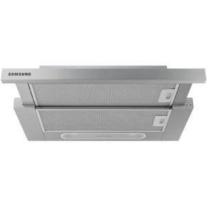 Витяжка Samsung NK24M1030IS/UR