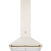 Кухонна витяжка Electrolux EFC226V