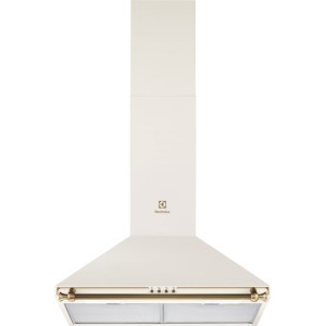 Кухонна витяжка Electrolux EFC226V