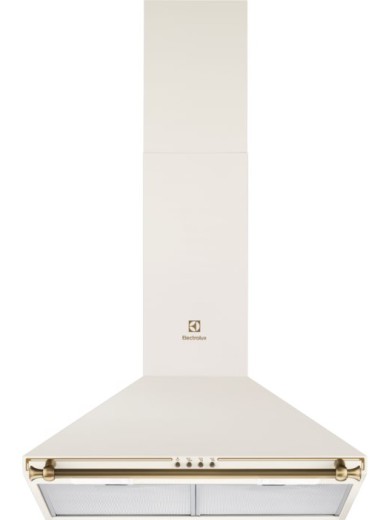 Кухонна витяжка Electrolux EFC226V