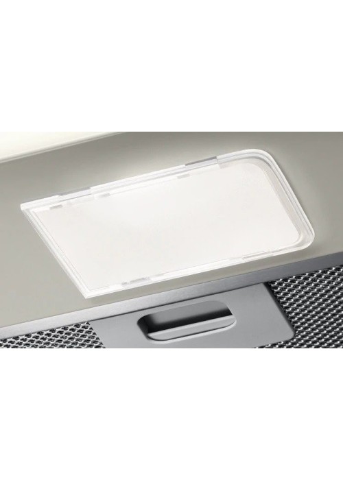 Кухонна витяжка Electrolux EFC226V