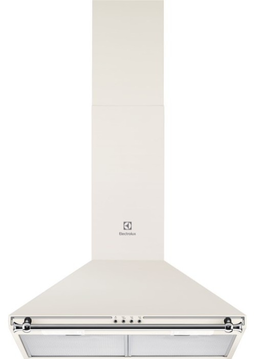 Кухонна витяжка Electrolux EFC226V