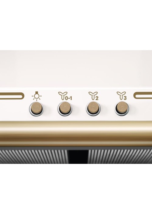 Кухонна витяжка Electrolux EFC226V