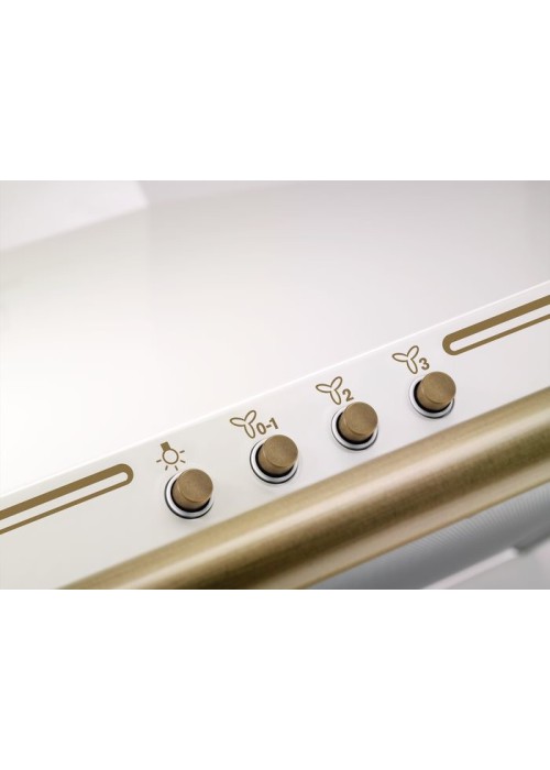 Кухонна витяжка Electrolux EFC226V