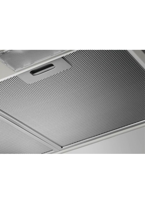 Кухонна витяжка Electrolux EFC226V
