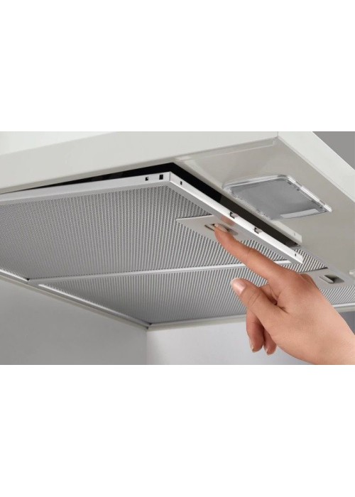 Кухонна витяжка Electrolux EFC226V